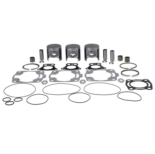 Top End Kit for Polaris SL 900 (1.0mm)