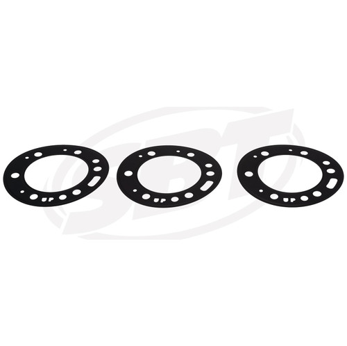 Top End Kit for Polaris SL 750 SLT SLT 750 69.72mm) (1.0mm)