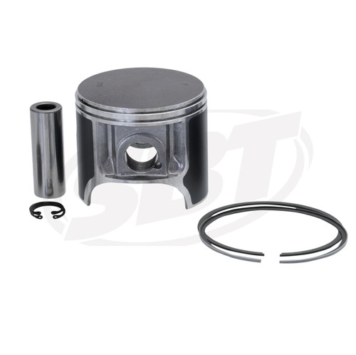 Top End Kit for Polaris Virage SLH SLTX Freedom SL 700 SLT 700 (STD.)