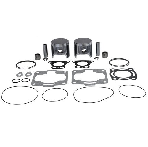 Top End Kit for Polaris Virage SLH SLTX Freedom SL 700 SLT 700 (1.5mm)