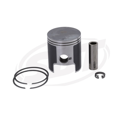 Top End Kit for Polaris SL 650 (STD.)