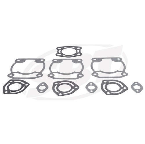 Top End Kit for Polaris SL 650 (1.5mm)