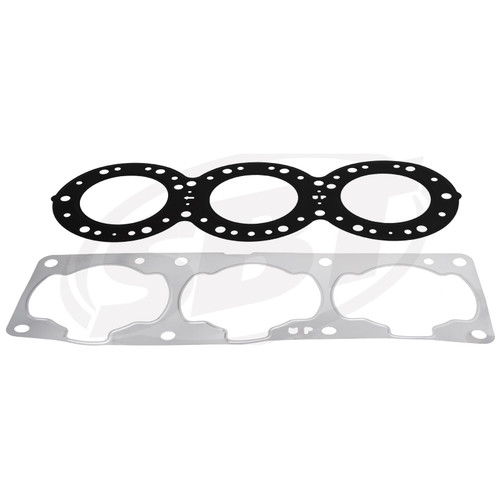 Top End Kit for Kawasaki 1100 STX DI Ultra 130 (1.0mm)