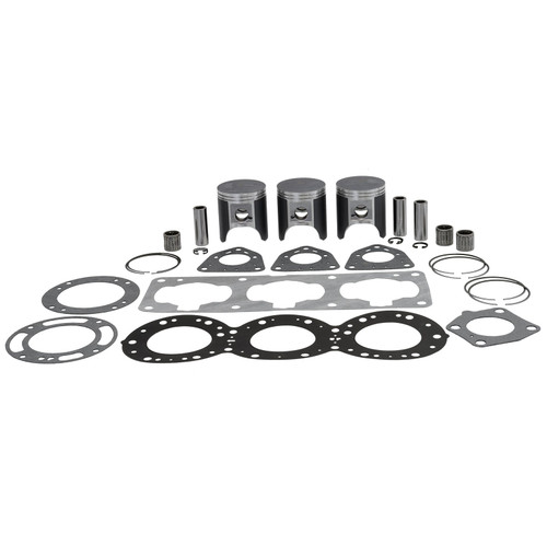 Top End Kit for Kawasaki 900 STX 1997-1998 (Standard)