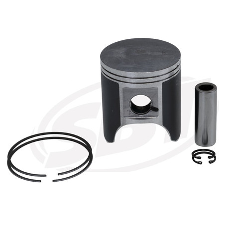 Top End Kit for Kawasaki 900 STX 900 ZXI 900 STS (1.0mm)