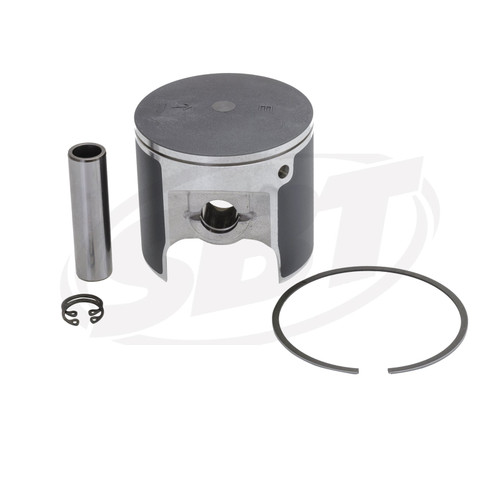 Top End Kit for Kawasaki JS550 (1.0mm)