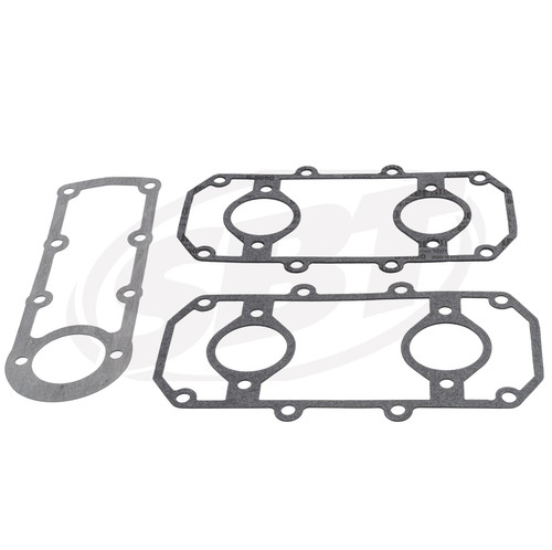 Top End Kit for Kawasaki JS550 (1.0mm)