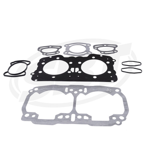 Top End Kit for Sea-Doo 290889045 GTX RX Sportster LE 3D 947 DI (Standard)