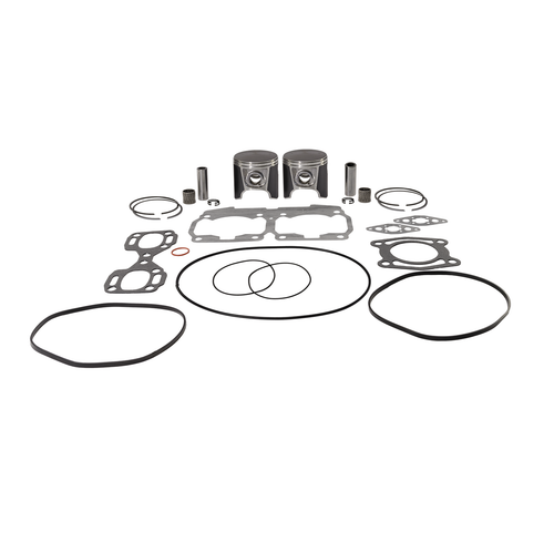 Top End Kit for Sea-Doo 290887300 Challenger 1800 SPX GSX GTX (Standard)