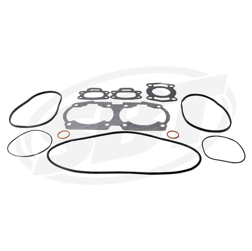 Top End Kit for Sea-Doo 290887180 GTX SPX Speedster XP Sportster (0.5mm)