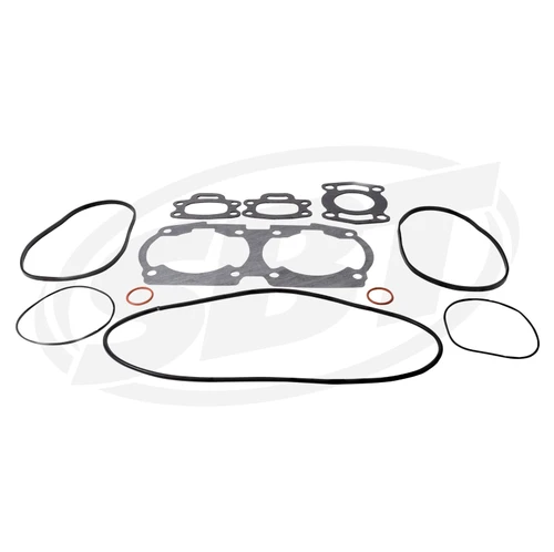 Top End Kit for Sea-Doo 290887180 GTX SPX Speedster XP Sportster (1.5mm)