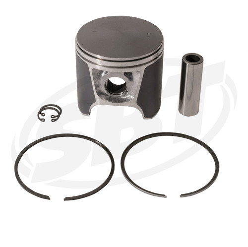 Top End Kit for Sea-Doo 290887180 GTX SPX Speedster XP Sportster (1.5mm)