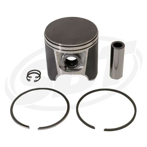 Top End Kit for Sea-Doo 290886545 GTX SPX Speedster XP Sportster (Standard)