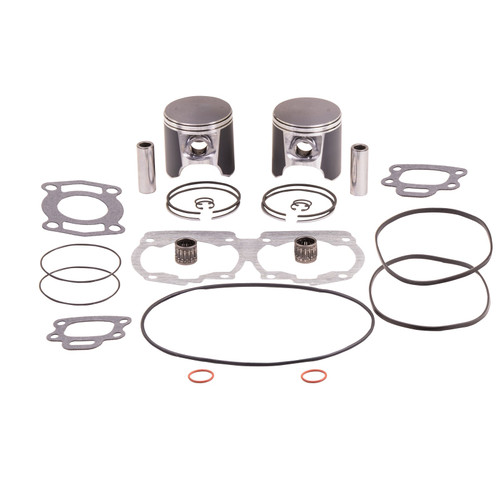 Top End Kit for Sea-Doo 290886545 GTX SPX Speedster XP Sportster (Standard)