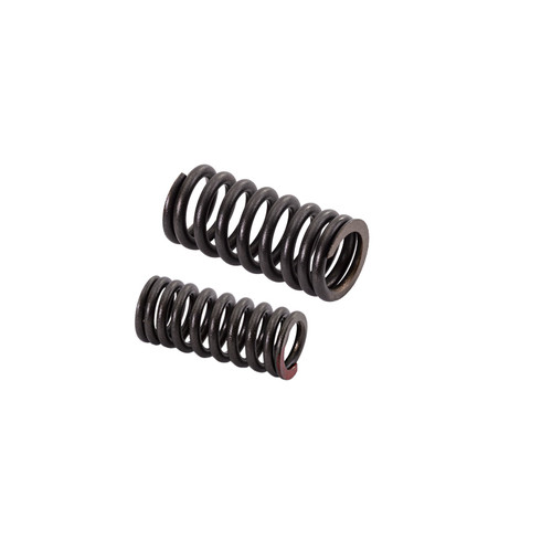 Cylinder Head Rebuild Kit 4XV-12112-00-00 Yamaha 1.0/1.1L 2002-16