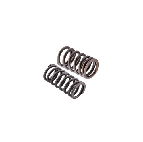 Cylinder Head Rebuild Kit 420254298 Sea-Doo 4-Strokes (except Spark) 2003-21