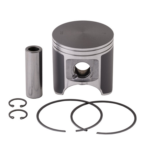 SBT STD Bore Cylinder Exchange Top-End Kit for Kawasaki 1100 ZXI/1100 STX