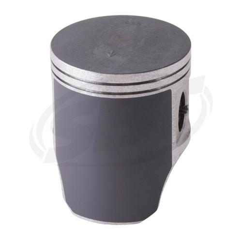 SBT STD Bore Cylinder Exchange Top-End Kit for Kawasaki 900 ZXI/STX/STS