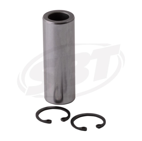 SBT STD Bore Cylinder Exchange Top-End Kit for Kawasaki 900 ZXI/STX/STS
