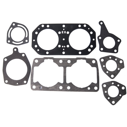 SBT STD Bore Cylinder Exchange for Kawasaki 750 Big Pin 750 SXI/STS/750 SXI/750 ZXI/SS/XI/STX