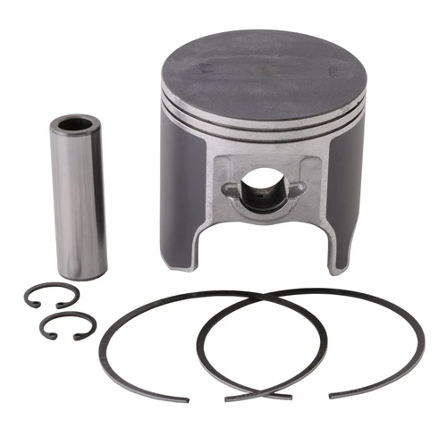 SBT STD Bore Cylinder Exchange Top-End Kit for Kawasaki 750 Small Pin 750 SS/SS XI/XIR/ST