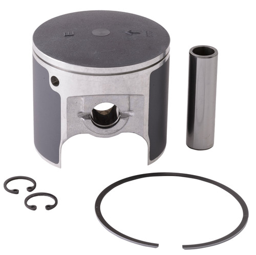 SBT STD Bore Cylinder Exchange Top-End Kit for Kawasaki 650 X2/650 SX/Jetmate/TS/SC