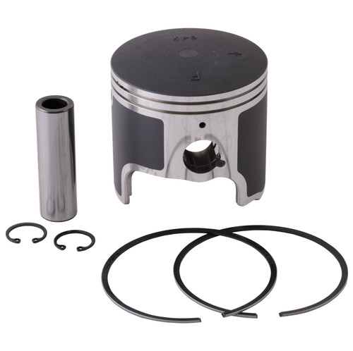 SBT STD Bore Cylinder Exchange for Yamaha 760 Blaster 2/Wave Raider 760/GP 760/WV 760/XL 760