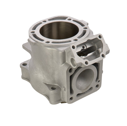 Bare Single Cylinder for Yamaha 66V-W1130-00-94, 66V-W1130-00-00