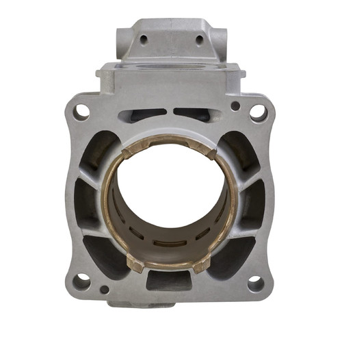 Bare Cylinder Set for Yamaha 66E-W1130-00-94, 66E-W1130-00-00