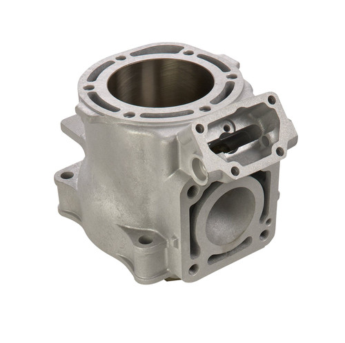 Cylinder Kit for Yamaha 66E-W1130-00-94, 66E-W1130-00-00