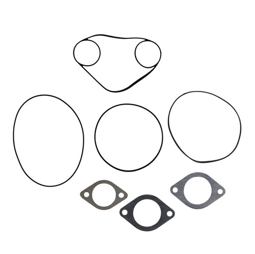 Cylinder Kit for Sea-Doo replaces 421000056, 420923806, 420923805