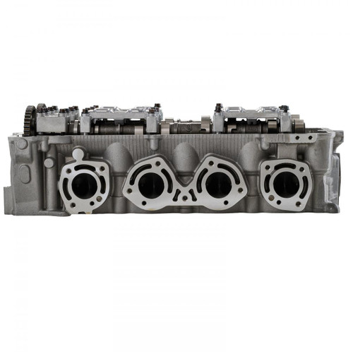 NEW SBT Cylinder Head (No Core Required)  Fits 1.8L SHO W/Cams