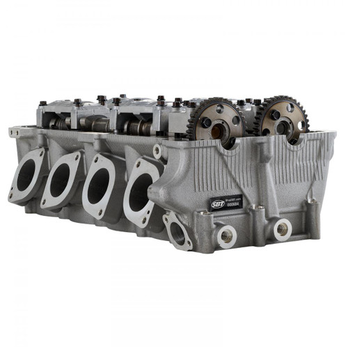 NEW SBT Cylinder Head (No Core Required) for 1.8L HO W/Cams