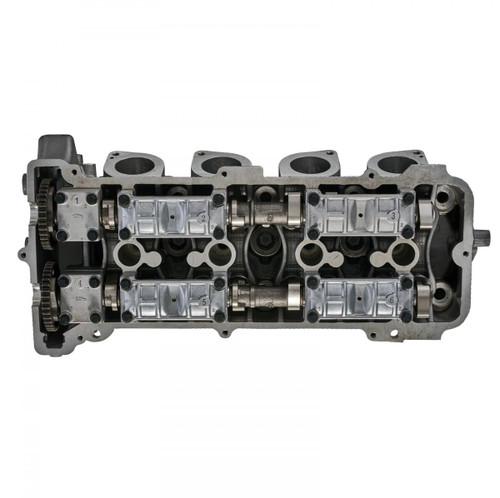 NEW SBT Cylinder Head (No Core Required) Fits 1.8L SVHO W/Cams