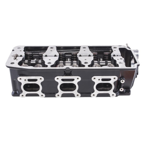 NEW SBT Cylinder Head (No Core Required) W/Cams fits Sea-Doo 130/170 420413259