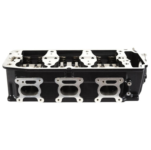 NEW SBT Cylinder Head (No Core Required) Sea-Doo 4-Tec GTX RXT RXP 14-17 Except GTI130 and 300hp