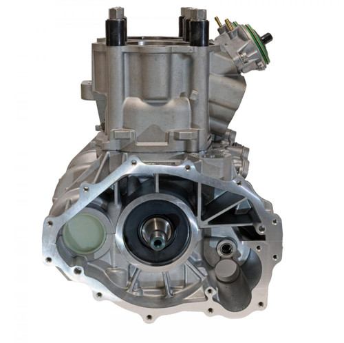 NEW Short Block Engine (No Core Required) for Sea-Doo 947/951 Carb models 1997.5-2003 - 290094702 (1 Year)