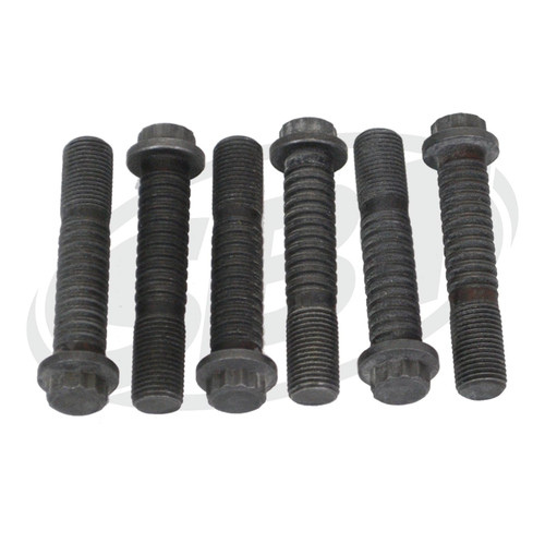 Rod Bolt Kit - Sea-Doo 420640990 GTI SE 155, GTI 130 (Select Models)