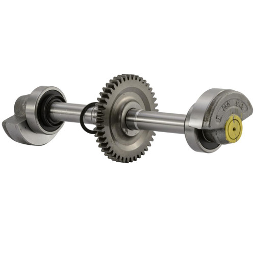 New Counter Balance Assy for Sea-Doo 947/951 (carb) GSX-Limited/GSX-L/GTX/XP LTD/VSP-L/Sport LE 290837387