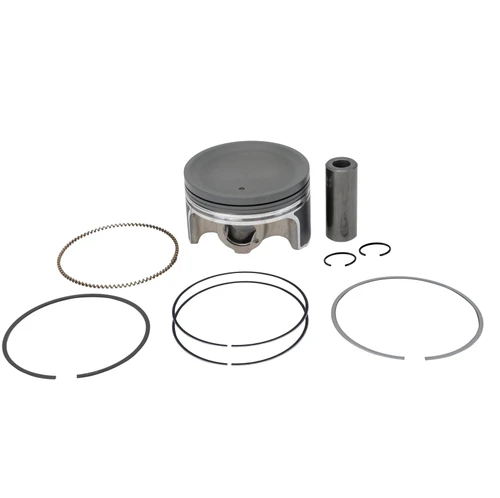 Engine Rebuild Kit for Yamaha FX Cruiser SVHO FX SVHO FX Limited SVHO AR195