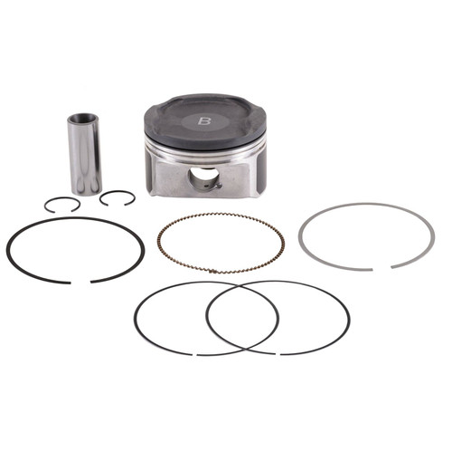 Engine Rebuild Kit for Yamaha FX Cruiser SHO FX SHO FZS FZR AR192 SX192