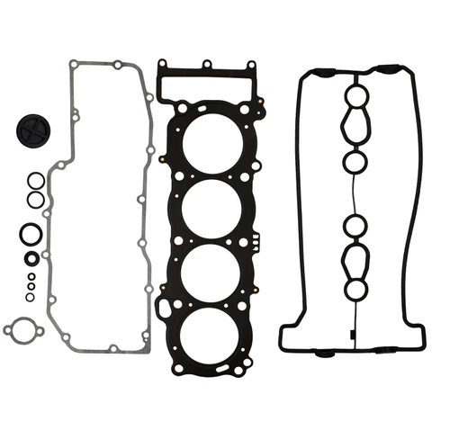 Engine Rebuild Kit for Yamaha VX110 Deluxe VX110 Sport VX110 Cruiser AR210