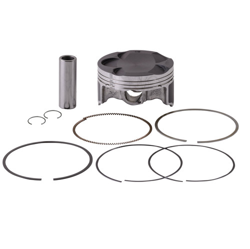 Engine Rebuild Kit for Yamaha VX110 Deluxe VX110 Sport VX110 Cruiser AR210