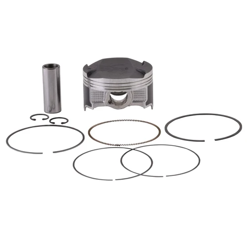 Engine Rebuild Kit compatible with Kawasaki STX-15F