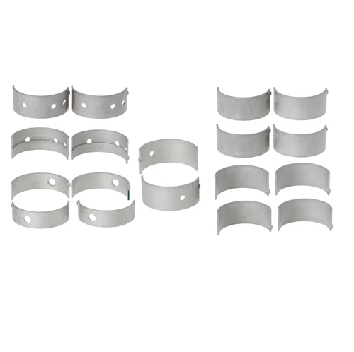 Engine Rebuild Kit compatible with Kawasaki STX-15F