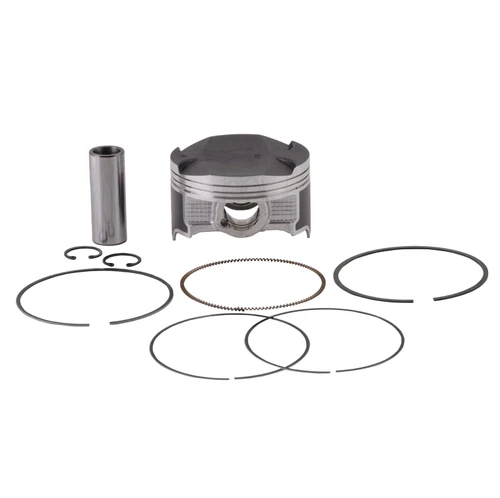 Engine Rebuild Kit compatible with Kawasaki STX-12F