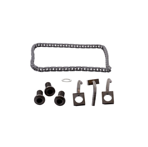 Engine Rebuild Kit for Sea-Doo GTX LTD 300 RXT X 300 RXP X 300 RXP XRS 300