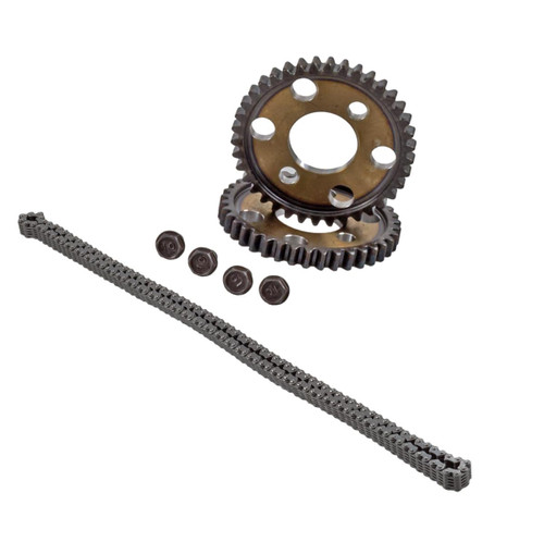 Engine Upgrade Kit Fits Yamaha 6S5-12171-00-00 6ET-12181-00-00 FZS FZR FX