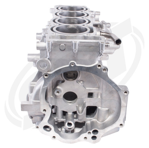 NEW Crankcase (No Core Required) 99999-04006-00 SBT Yamaha Engine VX110 1.1L 2005-15
