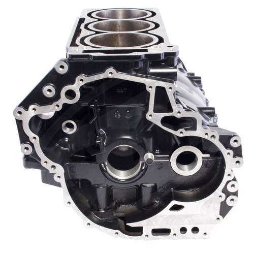 NEW Crankcase (No Core Required) for Sea-Doo 4-Tec GTX/RXT/RXP/Speedster/Challenger/Sportster 2002-2018